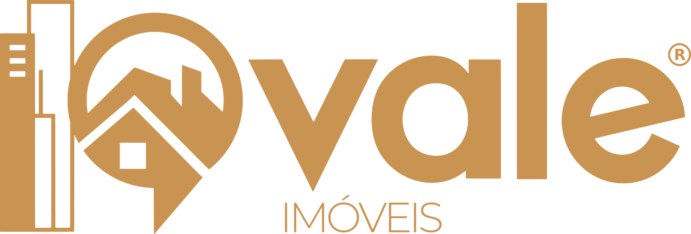 i9vale Imóveis, lançamentos imobiliários em São José dos Campos